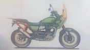 Brixton Storr 1200