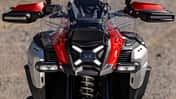 BMW R 1300 GS Adventure