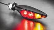 Kellermann Mini-Blinker Kellermann Mini-Blinker