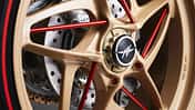 MV Agusta Superveloce 1000 Serie Oro (07/2024)