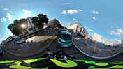 Actioncams Produkttest Actioncams Produkttest