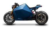 FM Factory Torque 1/1