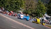 IDM Schleiz 2024 IDM Schleiz 2024