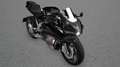 Zongshen Zonsen Cyclone RC 700 R Retro-Version Superveloce-Design (08/2024)