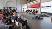 EICMA Newsletter 2024