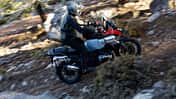 BMW R 1300 GSA Fahrbericht