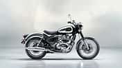 Royal Enfield Classic 650 2025 Royal Enfield Classic 650 2025