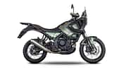 Brixton Storr 500