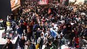 Eicma 2024