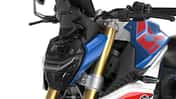 BMW F 900 R (2025)