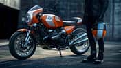BMW R 12 S (11/2024)