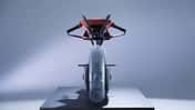 Yamaha Y/AI Concept
