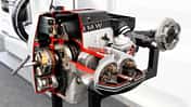 Probleme, Tipps, Reparieren BMW R-Modelle