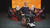 KTM Motorsport Direktor Pit Beirer