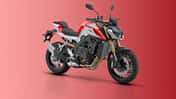 QJMotor SRK 800