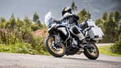 CFMoto 700 MT (2025)