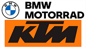 KTM und BMW Kauf