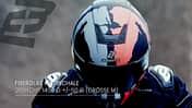 2025-01_Motorradonline_Advertorial_2000x1125_Rapto-Demon_05