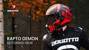 2025-01_Motorradonline_Advertorial_2000x1125_Rapto-Demon_05