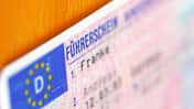 Motorrad-Führerschein Theorieprüfung neue Fragen 2025 Motorrad-Führerschein Theorieprüfung neue Fragen 2025