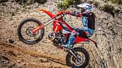 Beta RR 125 2T
