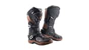 Bogotto RMXA Stiefel
