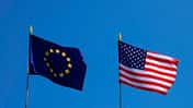 EU-US-TRADE-WAR-Handelsstreit