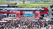 EICMA Riding Fest