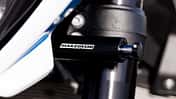 BMW M 1000 R (2023)