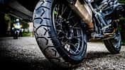 Eurogrip Advertorial