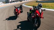 MICHELIN Power GP2 (5)