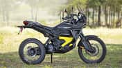 Can-Am Origin Kompakttest