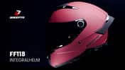 FC-Moto 6. Advertorial