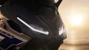 BMW R 1300 RS (2025)