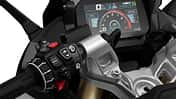 BMW R 1300 RS (2025)