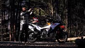 LS2 Apollo