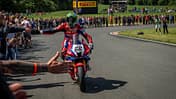 IDM Schleiz 2025