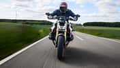 BMW R 1300 R Fahrbericht (05/2025)