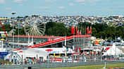 Fankultur am Sachsenring soll Kulturerbe werden