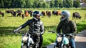 Ostalb Tourentipp