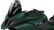 BMW M 1000 XR 2026