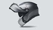 AGV Tourmodular ECE 22.06 Rückruf recall