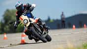 BMW R 12 G/S Top-Test (MRD 16/2025)