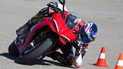 Top-Test Ducati Panigale V2 S