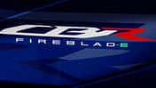 Honda-Patent elektrische Fireblade
