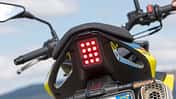 Fantic Stealth 125 Kompakttest