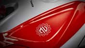 MV Agusta Brutale 800 Ottantesimo erster Test