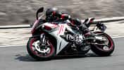 Zontes 703 RR (2025 EU)