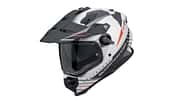 Scorpion ADF-9000 AIR