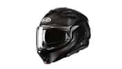 HJC F100 Carbon